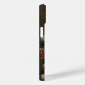 Vase van de bloemen - Jan van Huysum Case-Mate iPhone Case (Achterkant / Rechts)