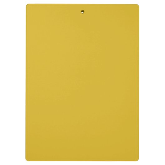 Vase with fifteen sunflowers by Vincent Van Gogh  Klembord (Achterkant)