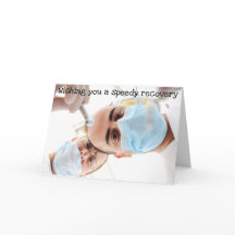 Vasectomie snel herstel