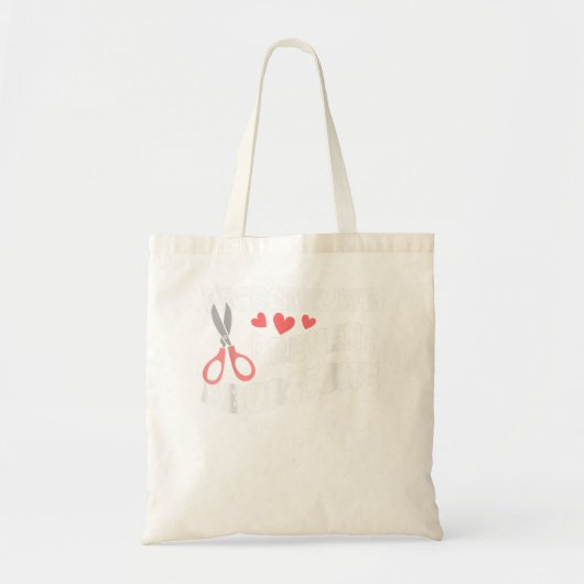 Vasectomie Voorkomen abortussen Vrouwen Pro Choice Tote Bag (Voorkant)