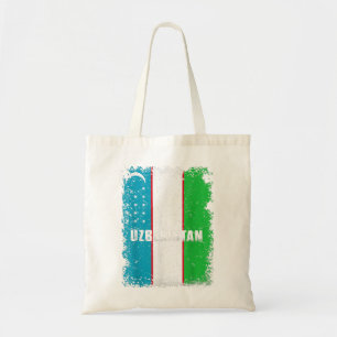 Vasectomie Voorkomen abortussen Vrouwen Pro Choice Tote Bag
