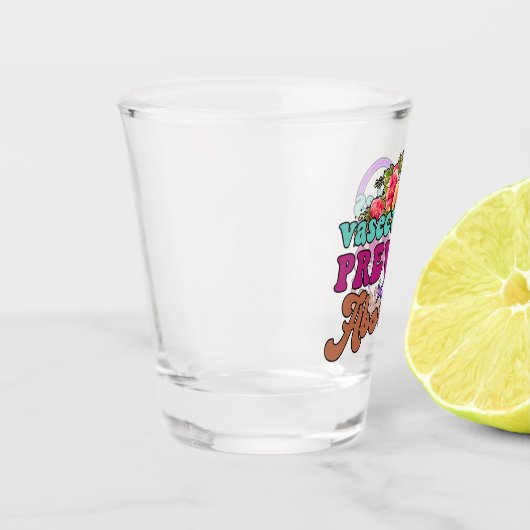 Vasectomie voorkomt boringen warm glas (Links)