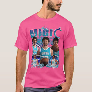 Vasilije Mici T-shirt
