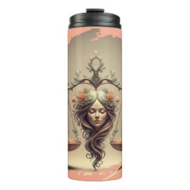 Vaso Térmico Lady Libra Thermosbeker