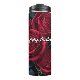 vaso térmico thermosbeker