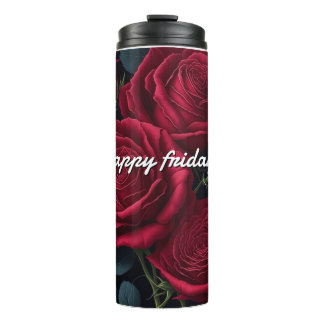 vaso térmico thermosbeker