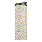 Vaso térmico thermosbeker (Gedraaid links)