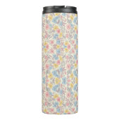 Vaso térmico thermosbeker (Achterkant)