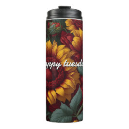 vaso térmico thermosbeker