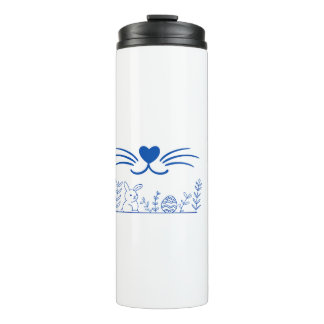 Vaso térmico thermosbeker