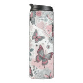 Vaso térmico thermosbeker (Geroteerd rechts)