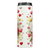 VASO TERMICO THERMOSBEKER (Achterkant)