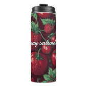 vaso térmico thermosbeker (Voorkant)