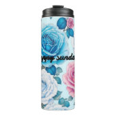 vaso térmico thermosbeker (Voorkant)