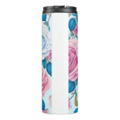 vaso térmico thermosbeker (Achterkant)