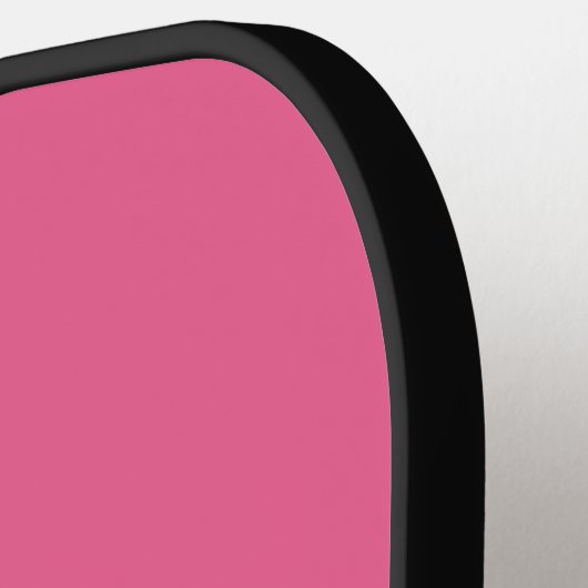 VASOS PICKLEBALL PADDLE (Links Detail)