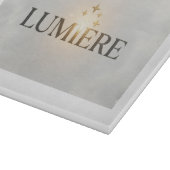 VASOS  SNIJPLANK (Hoek)