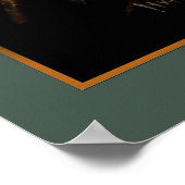 Vassilissa Poster (Hoek)