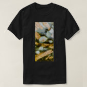 vast 3 t-shirt (Design voorkant)