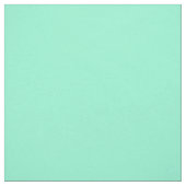 vast Aquamarine Stof (Swatch)