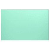vast Aquamarine Stof (Fat Quarter)