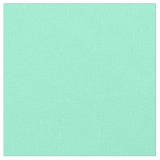 vast Aquamarine Stof