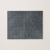 Vast grijs legpuzzel (Horizontaal)