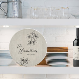 Vast jaar voor de veeteelt snijplank