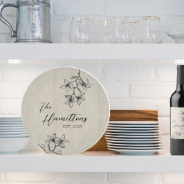 Vast jaar voor de veeteelt snijplank