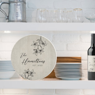 Vast jaar voor de veeteelt snijplank