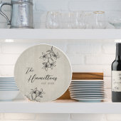 Vast jaar voor de veeteelt snijplank