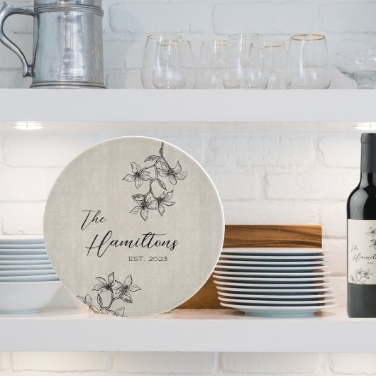 Vast jaar voor de veeteelt snijplank