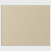 vast, kalksteen, tint, knalpapier cadeaupapier (Vlak)