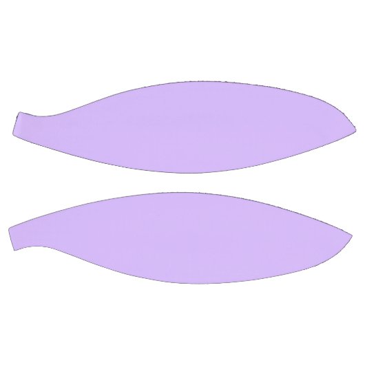 Vast kleurlavender paars basketbal (Panelen)