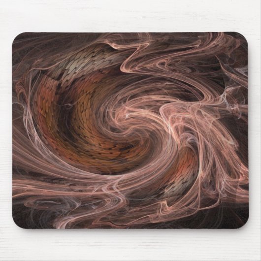 Vast Muismat (Voorkant)