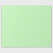 Vast papier voor het ompakken van taarkleurige, gr (Vlak)