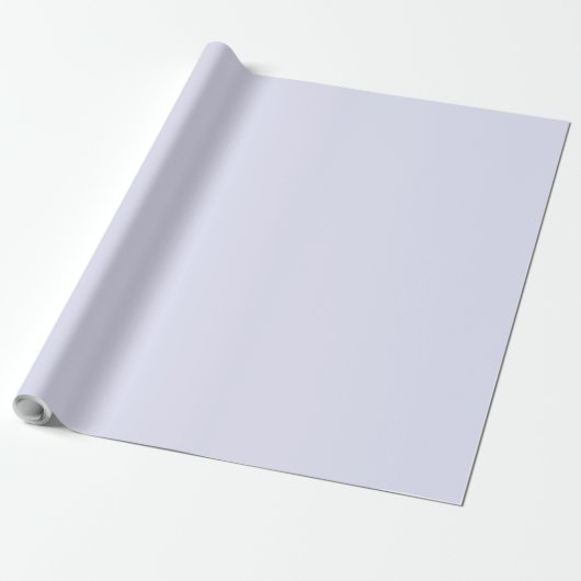Vast papier voor vulling met leder (Uitgerold)