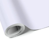 Vast papier voor vulling met leder (Rol Hoek)