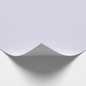 Vast papier voor vulling met leder (Hoek)