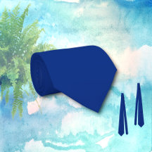 vast Periwinkle Blue