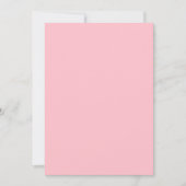 Vast roze blanco flat invullen (Voorkant)