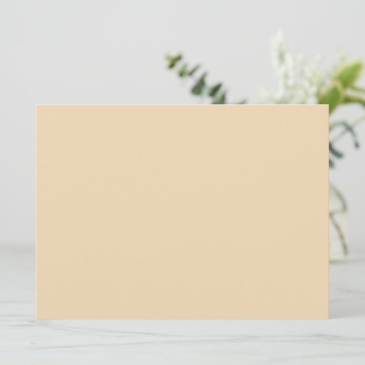 Vast zwart zandbeige, wit (Staand voorkant)