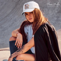 Vastberaden Diva  Retro 80s Vrouwendag