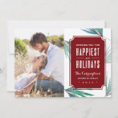 Vaste drijfmest kaart (Voorkant)