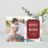 Vaste drijfmest kaart (Staand voorkant)