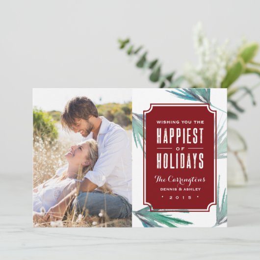 Vaste drijfmest kaart (Staand voorkant)