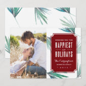 Vaste drijfmest kaart (Voorkant / Achterkant)