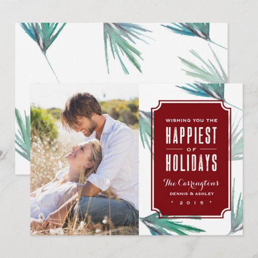 Vaste drijfmest kaart (Voorkant / Achterkant)