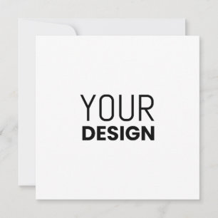 Vaste feestdag Kaart [Grootte en stijl]