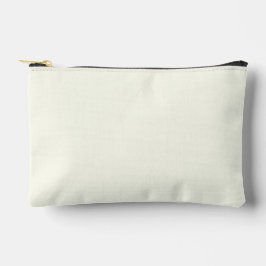 Vaste Ivory kleuren Etui